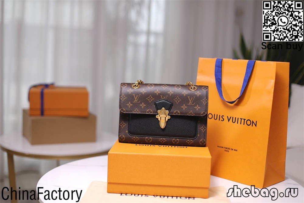 Kantong selempang replika louis vuitton murah balanja online (édisi énggal 2022)-Pangalusna kualitas palsu Louis Vuitton Kantong Toko Online, Replica desainer kantong ru Kantong selempang replika louis vuitton murah balanja online (édisi énggal 2022)-Pangalusna kualitas palsu Louis Vuitton Kantong Toko Online, Replica desainer kantong ru