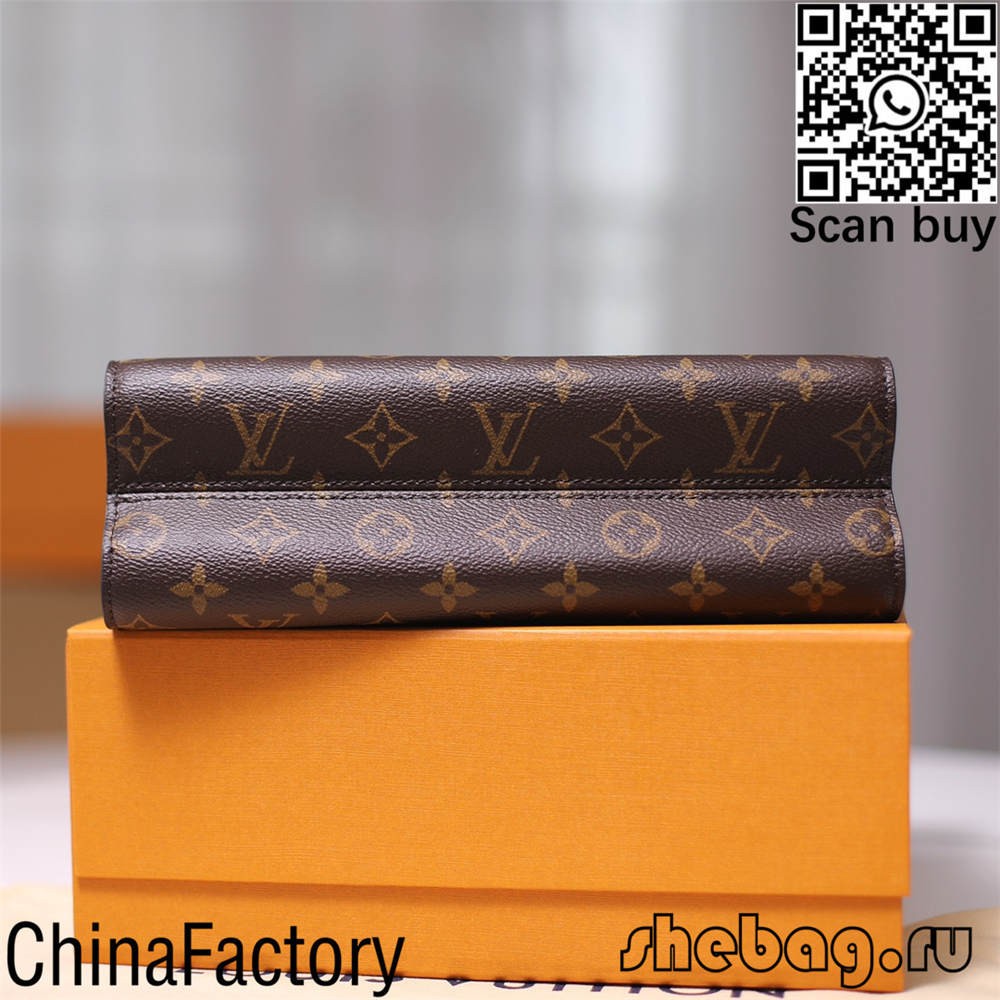 Kantong selempang replika louis vuitton murah balanja online (édisi énggal 2022)-Pangalusna kualitas palsu Louis Vuitton Kantong Toko Online, Replica desainer kantong ru Kantong selempang replika louis vuitton murah balanja online (édisi énggal 2022)-Pangalusna kualitas palsu Louis Vuitton Kantong Toko Online, Replica desainer kantong ru