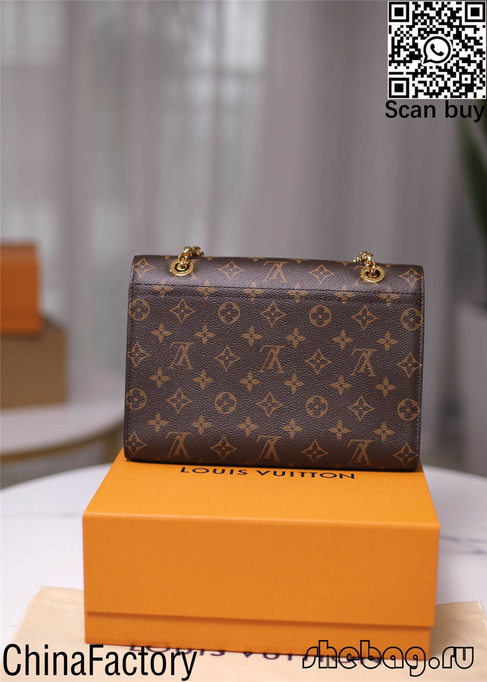 Kantong selempang replika louis vuitton murah balanja online (édisi énggal 2022)-Pangalusna kualitas palsu Louis Vuitton Kantong Toko Online, Replica desainer kantong ru Kantong selempang replika louis vuitton murah balanja online (édisi énggal 2022)-Pangalusna kualitas palsu Louis Vuitton Kantong Toko Online, Replica desainer kantong ru