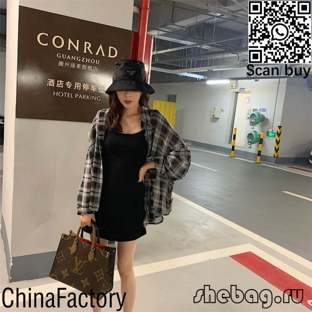 Kantong ebay louis vuitton replika balanja online (2022 diropéa)-Pangalusna kualitas palsu Louis Vuitton Kantong Toko Online, Replica desainer kantong ru Kantong ebay louis vuitton replika balanja online (2022 diropéa)-Pangalusna kualitas palsu Louis Vuitton Kantong Toko Online, Replica desainer kantong ru