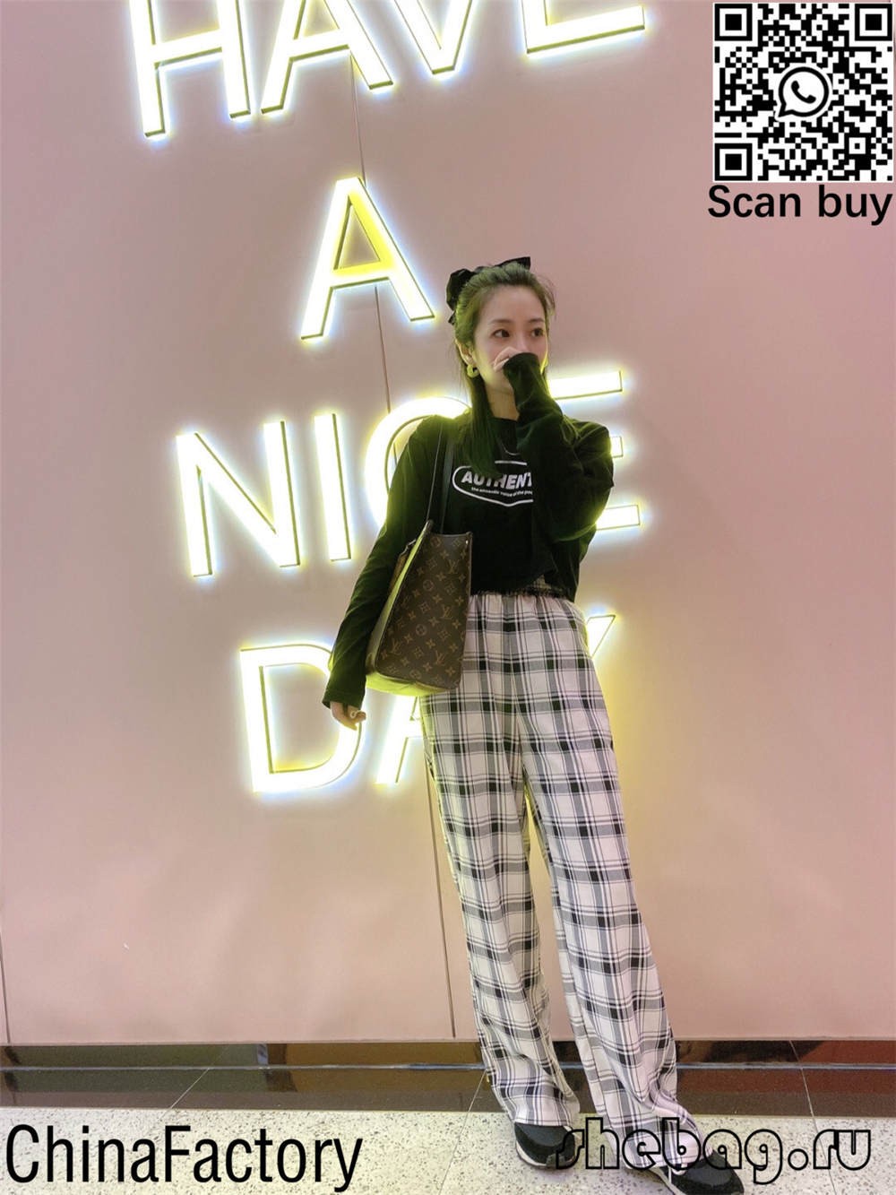 Kantong ebay louis vuitton replika balanja online (2022 diropéa)-Pangalusna kualitas palsu Louis Vuitton Kantong Toko Online, Replica desainer kantong ru Kantong ebay louis vuitton replika balanja online (2022 diropéa)-Pangalusna kualitas palsu Louis Vuitton Kantong Toko Online, Replica desainer kantong ru