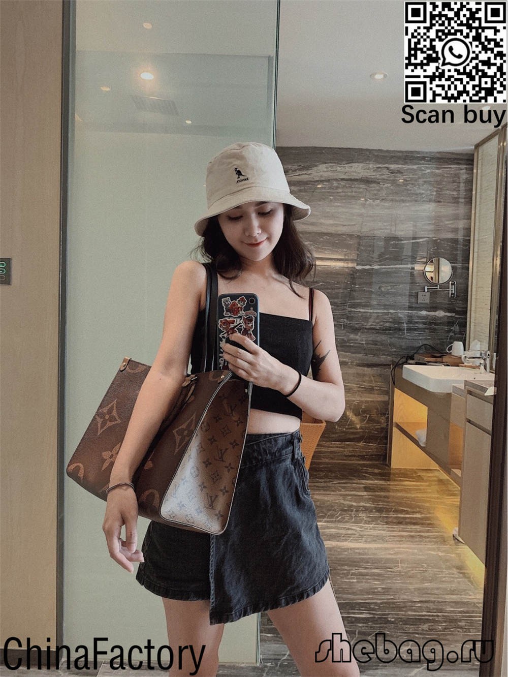 Kantong ebay louis vuitton replika balanja online (2022 diropéa)-Pangalusna kualitas palsu Louis Vuitton Kantong Toko Online, Replica desainer kantong ru Kantong ebay louis vuitton replika balanja online (2022 diropéa)-Pangalusna kualitas palsu Louis Vuitton Kantong Toko Online, Replica desainer kantong ru