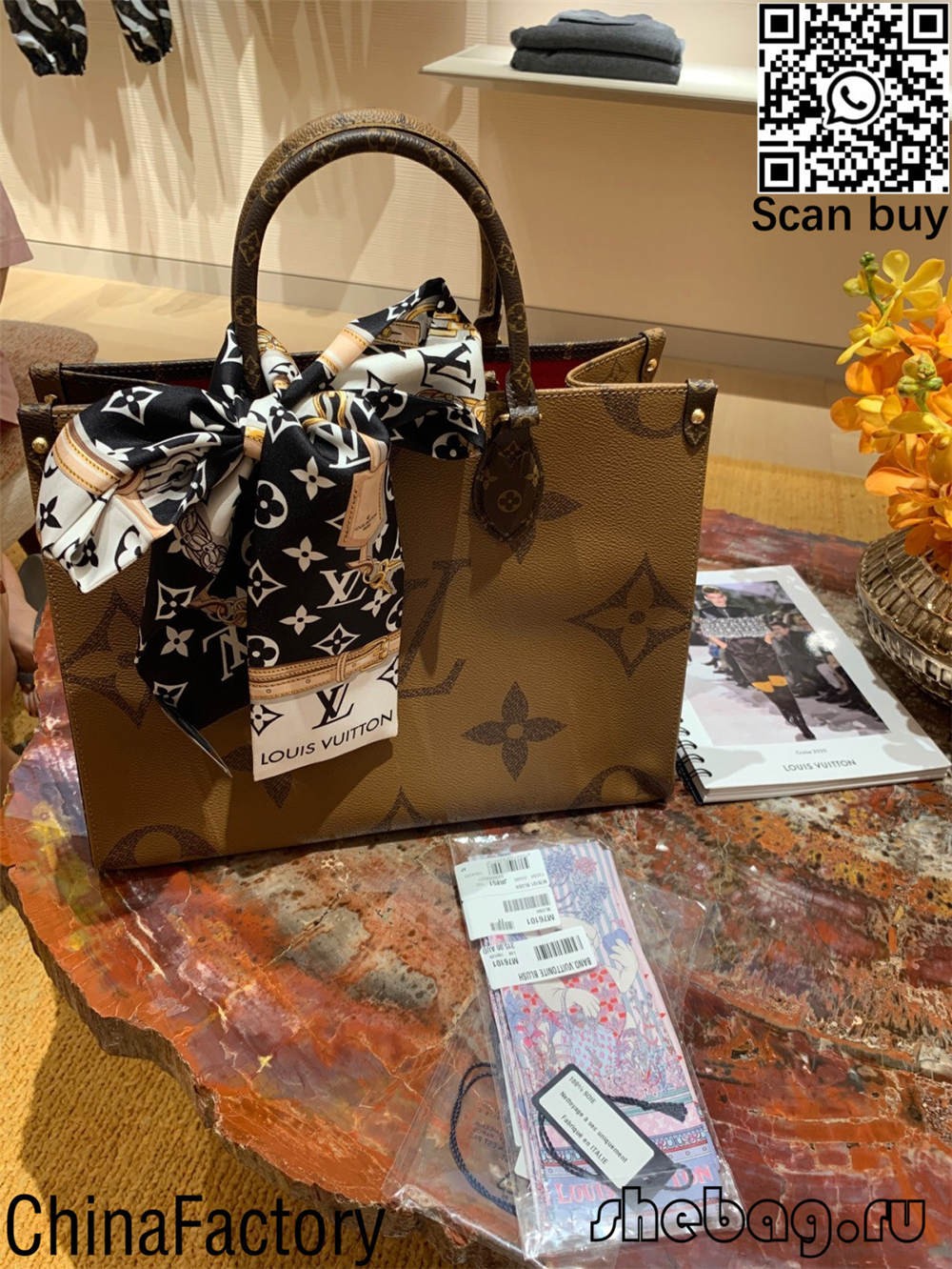 Kantong ebay louis vuitton replika balanja online (2022 diropéa)-Pangalusna kualitas palsu Louis Vuitton Kantong Toko Online, Replica desainer kantong ru Kantong ebay louis vuitton replika balanja online (2022 diropéa)-Pangalusna kualitas palsu Louis Vuitton Kantong Toko Online, Replica desainer kantong ru