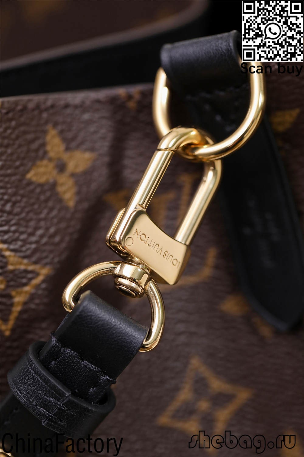 Charm louis vuitton replika taske Kina køb (2022 seneste)-Bedste kvalitet Fake Louis Vuitton Bag Online Store, Replica designer bag ru Charm louis vuitton replika taske Kina køb (2022 seneste)-Bedste kvalitet Fake Louis Vuitton Bag Online Store, Replica designer bag ru