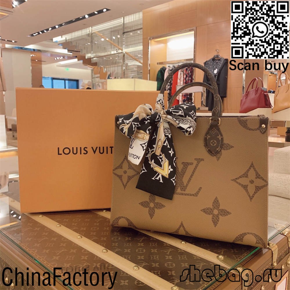 Charm louis vuitton replika taske Kina køb (2022 seneste)-Bedste kvalitet Fake Louis Vuitton Bag Online Store, Replica designer bag ru Charm louis vuitton replika taske Kina køb (2022 seneste)-Bedste kvalitet Fake Louis Vuitton Bag Online Store, Replica designer bag ru