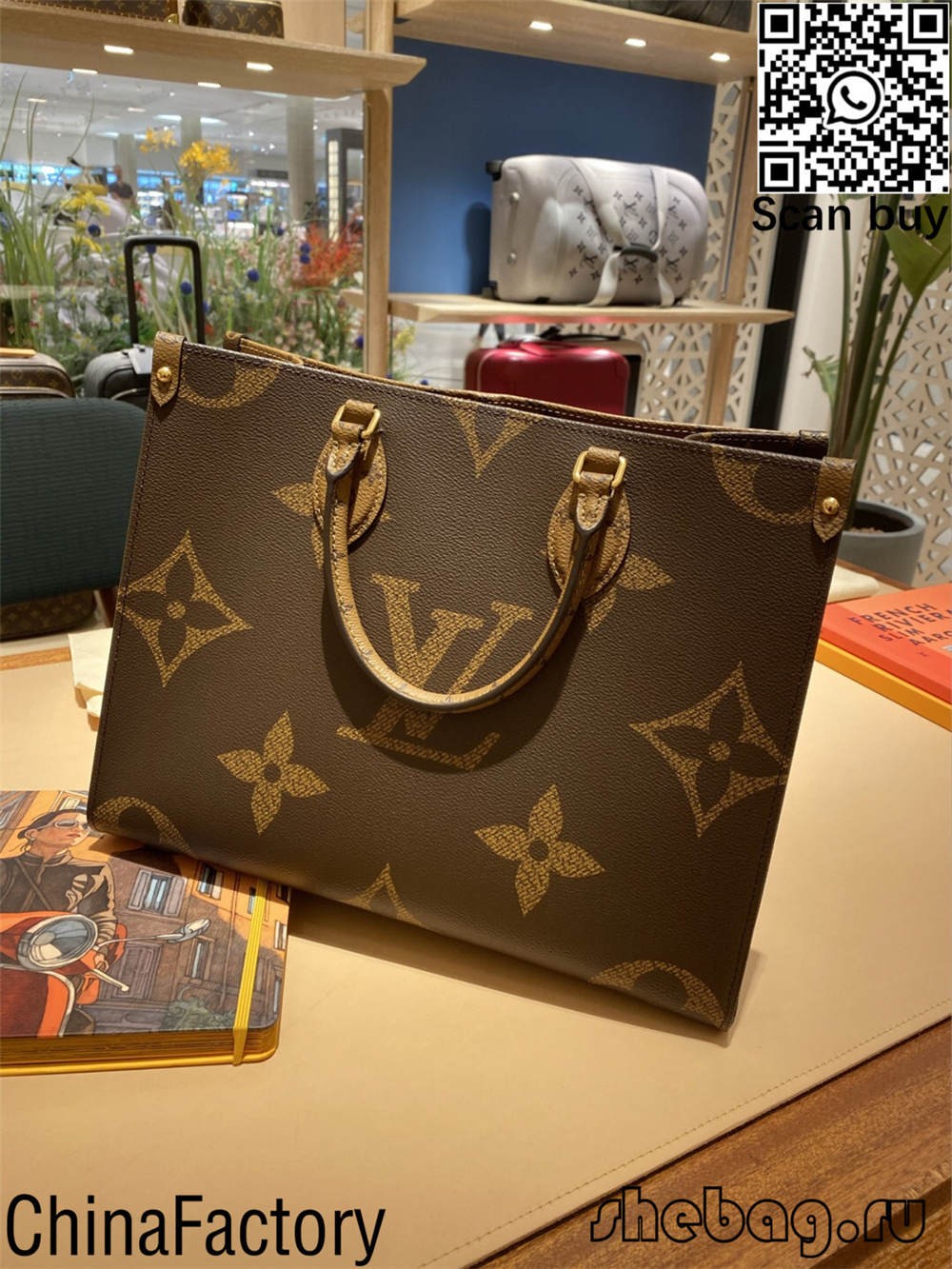 Charm louis vuitton replika taske Kina køb (2022 seneste)-Bedste kvalitet Fake Louis Vuitton Bag Online Store, Replica designer bag ru Charm louis vuitton replika taske Kina køb (2022 seneste)-Bedste kvalitet Fake Louis Vuitton Bag Online Store, Replica designer bag ru