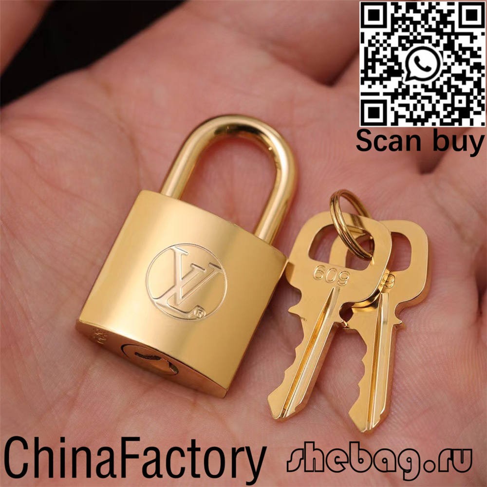 Proveïdors de bosses de viatge de Louis Vuitton de bona qualitat (actualitzat el 2022)-Botiga en línia de bosses falses de Louis Vuitton de millor qualitat, rèplica de bosses de disseny ru