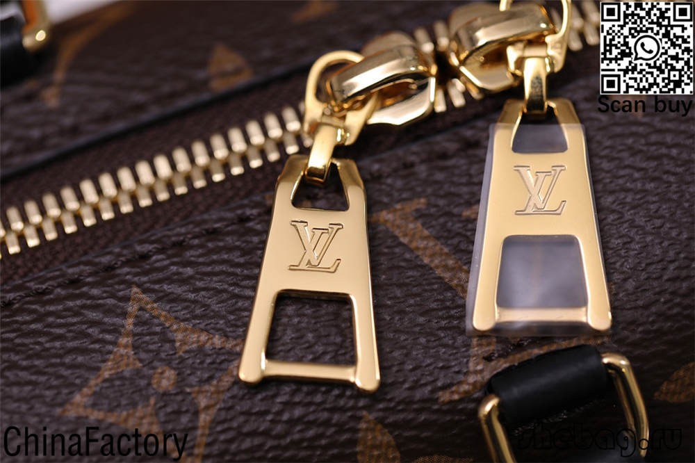 حقيبة برميل متماثلة من لويس فويتون عالية الجودة في المملكة المتحدة شراء (آخر 2022)-Best Quality Fake Louis Vuitton Bag Online Store ، حقيبة مصمم طبق الأصل ru
