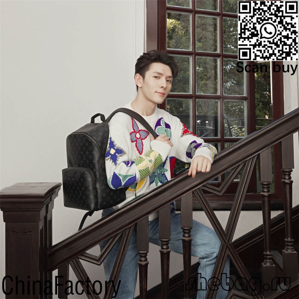 نسخة مجسمة من حقيبة لويس فويتون للتسوق عبر الإنترنت (2022 LAEST)-Best Quality Fake Louis Vuitton Bag Online Store ، حقيبة مصمم طبق الأصل ru نسخة مجسمة من حقيبة لويس فويتون للتسوق عبر الإنترنت (2022 LAEST)-Best Quality Fake Louis Vuitton Bag Online Store ، حقيبة مصمم طبق الأصل ru