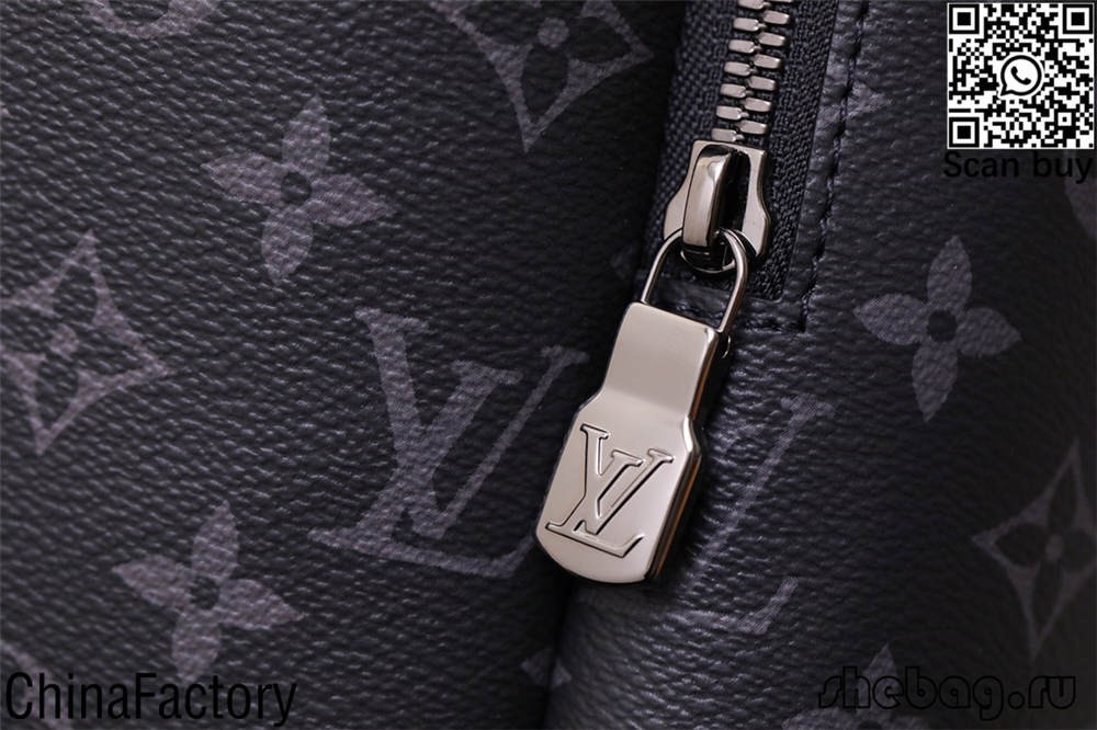 Large replica louis vuitton bags (2022 latest)-최고의 품질 가짜 루이비통 가방 온라인 스토어, 복제 디자이너 가방 ru