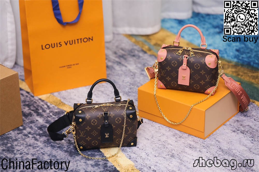 Túi Louis duffle bản sao wholssale (mới nhất năm 2022)-Best Quality Fake Louis Vuitton Bag Online Store, Replica designer bag ru