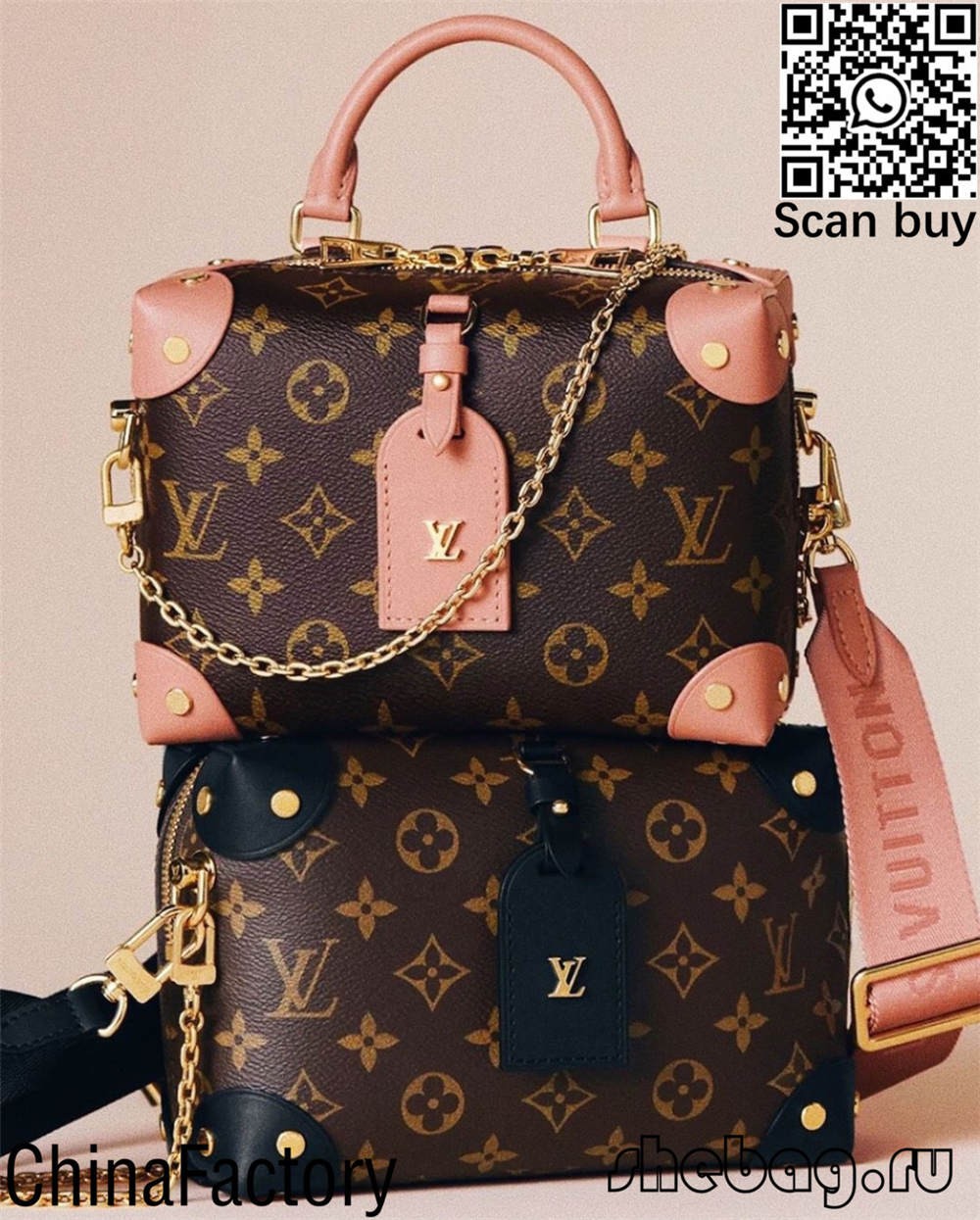 Túi Louis duffle bản sao wholssale (mới nhất năm 2022)-Best Quality Fake Louis Vuitton Bag Online Store, Replica designer bag ru