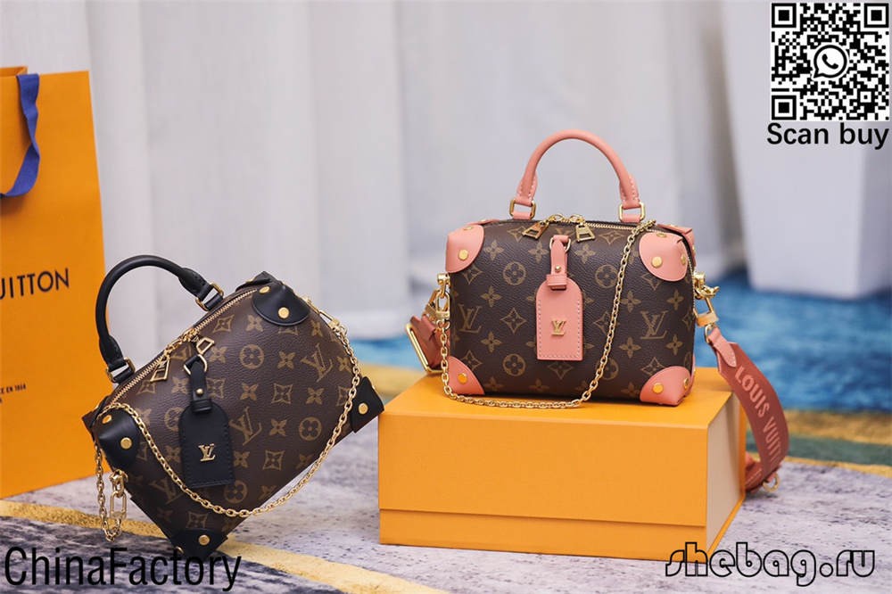 Túi Louis duffle bản sao wholssale (mới nhất năm 2022)-Best Quality Fake Louis Vuitton Bag Online Store, Replica designer bag ru