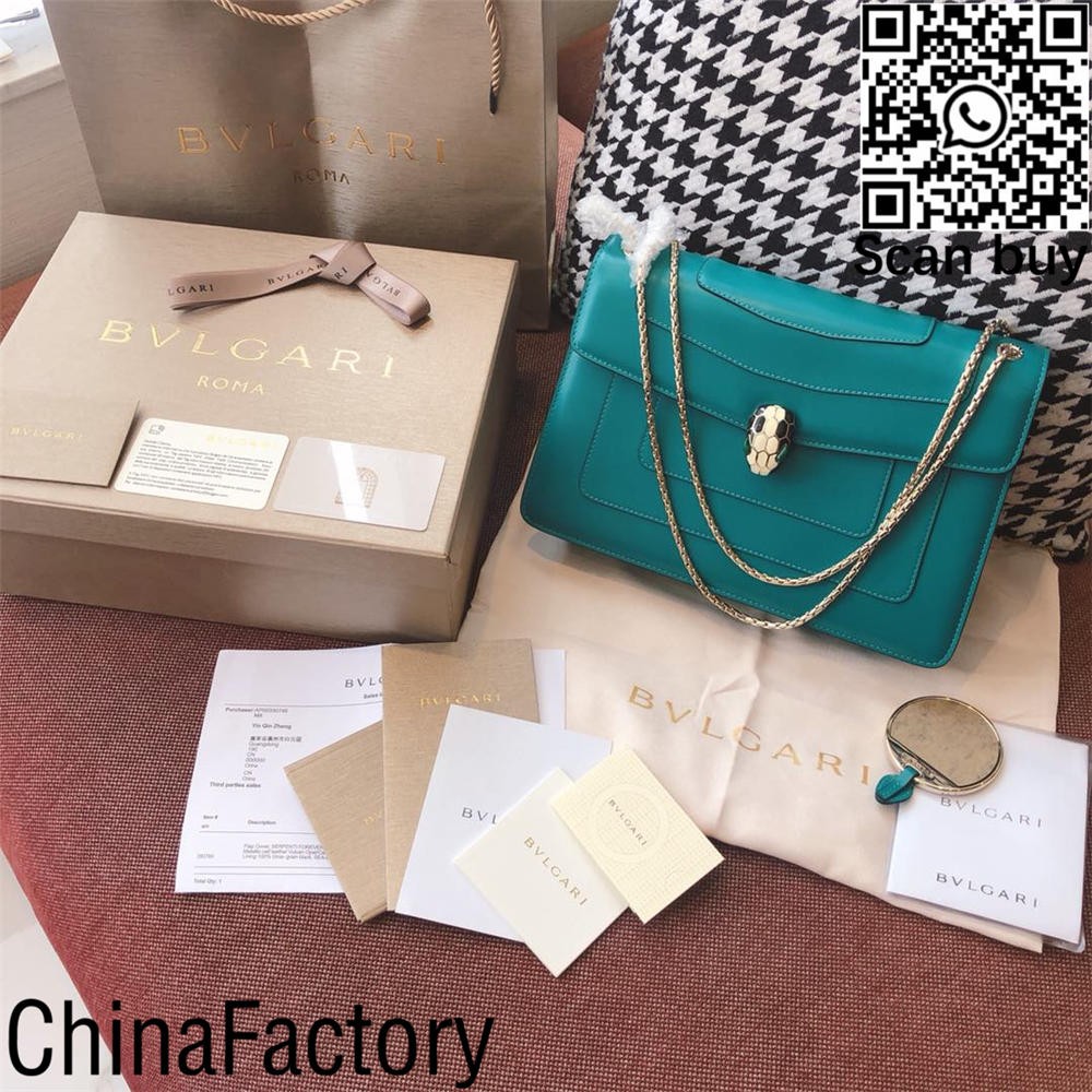 ထိပ်တန်း Bvlgari လူကြိုက်အများဆုံး ပုံစံတူအိတ် 3 ခု လမ်းညွှန် (2022 အပ်ဒိတ်)-အရည်အသွေးအကောင်းဆုံးအတု Louis Vuitton Bag အွန်လိုင်းစတိုး၊ ပုံစံတူဒီဇိုင်နာအိတ် ru