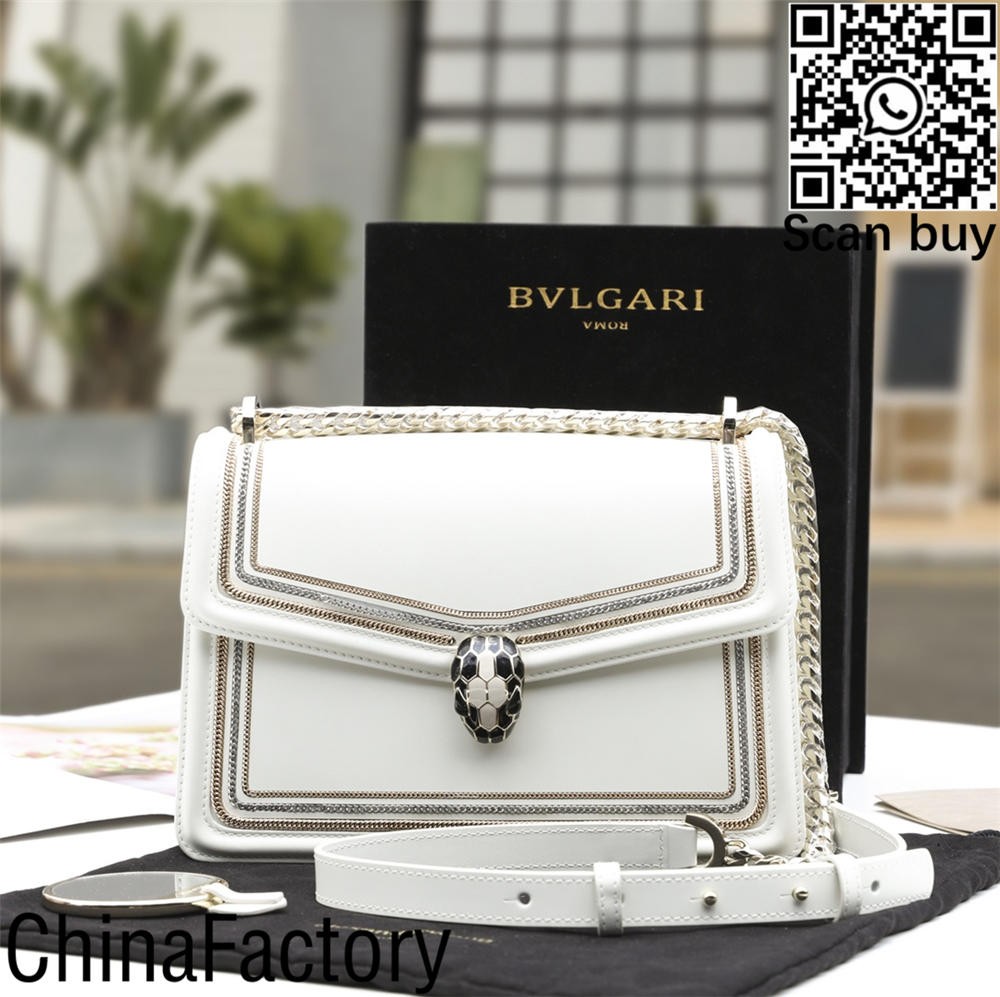 ထိပ်တန်း Bvlgari လူကြိုက်အများဆုံး ပုံစံတူအိတ် 3 ခု လမ်းညွှန် (2022 အပ်ဒိတ်)-အရည်အသွေးအကောင်းဆုံးအတု Louis Vuitton Bag အွန်လိုင်းစတိုး၊ ပုံစံတူဒီဇိုင်နာအိတ် ru