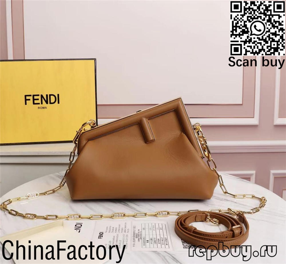 Top 5 Fendi ən populyar replika çantaları bələdçisi (2022 yeniləməsi)-Best Quality Fake Louis Vuitton Bag Online Store, Replica designer bag ru