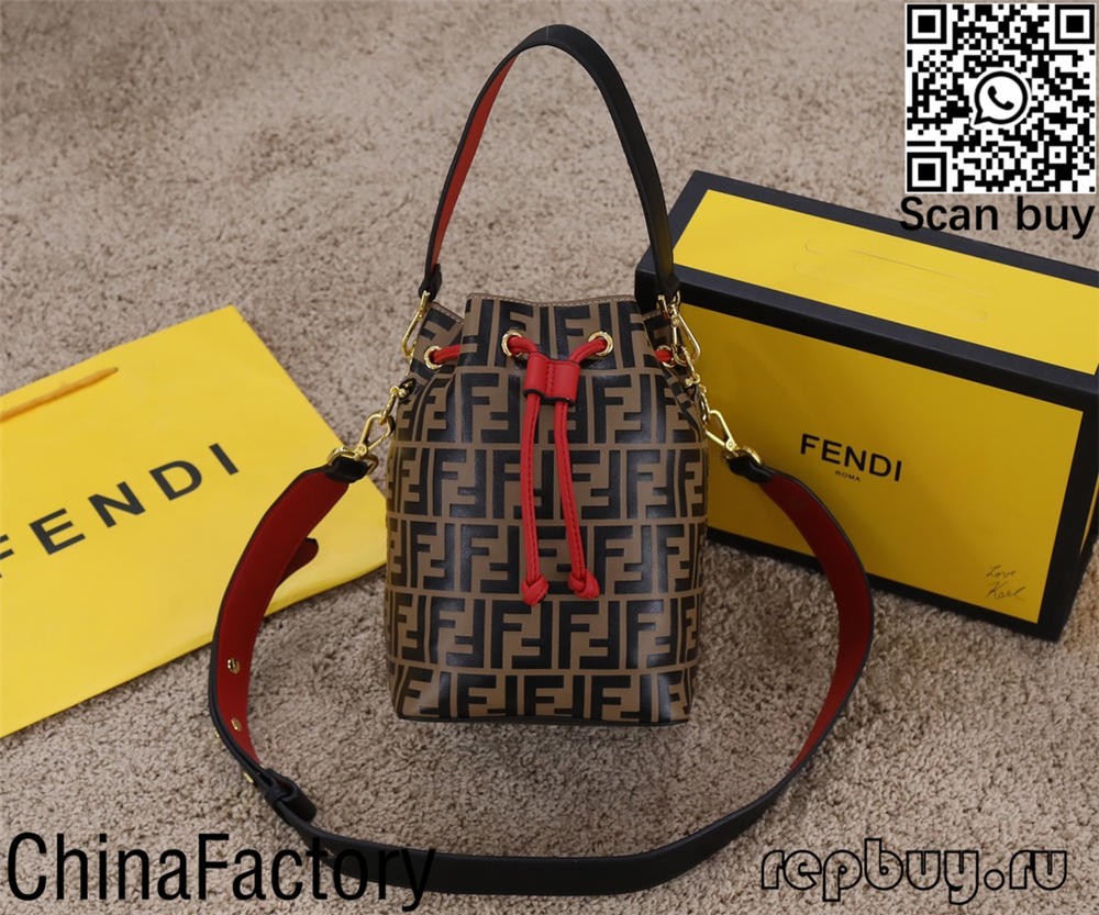 Top 5 Fendi ən populyar replika çantaları bələdçisi (2022 yeniləməsi)-Best Quality Fake Louis Vuitton Bag Online Store, Replica designer bag ru
