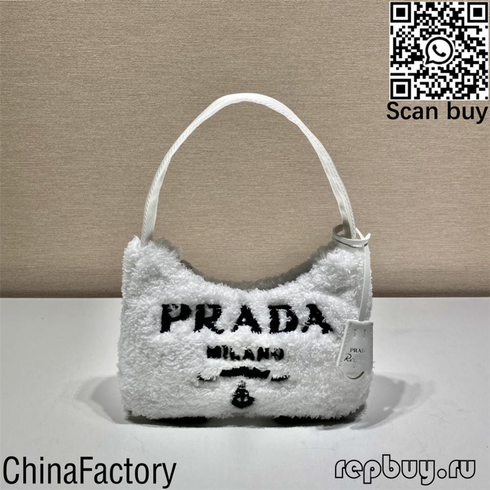 Top 7 Prada most popular replica bags guide (2022 update)-Best Quality Fake designer Bag Review, Replica designer bag ru Top 7 Prada most popular replica bags guide (2022 update)-Best Quality Fake designer Bag Review, Replica designer bag ru