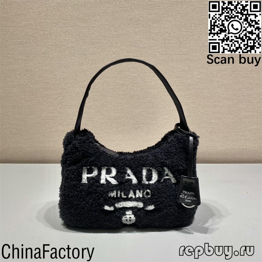 Top 7 Prada most popular replica bags guide (2022 update)-Best Quality Fake designer Bag Review, Replica designer bag ru Top 7 Prada most popular replica bags guide (2022 update)-Best Quality Fake designer Bag Review, Replica designer bag ru