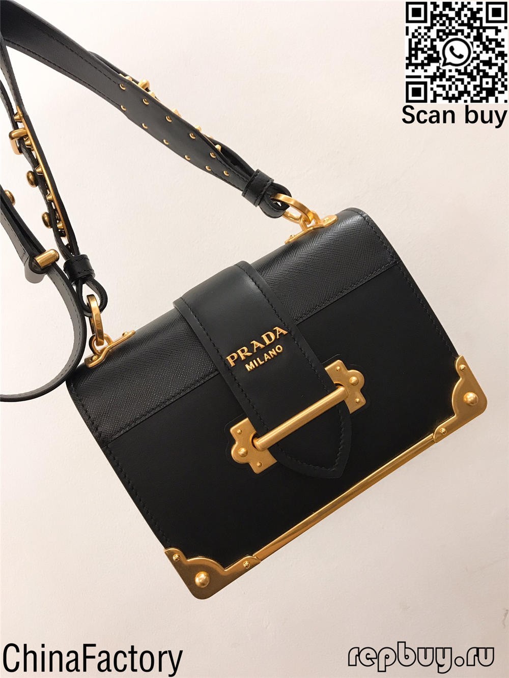 Top 7 Prada most popular replica bags guide (2022 update)-Best Quality Fake designer Bag Review, Replica designer bag ru Top 7 Prada most popular replica bags guide (2022 update)-Best Quality Fake designer Bag Review, Replica designer bag ru