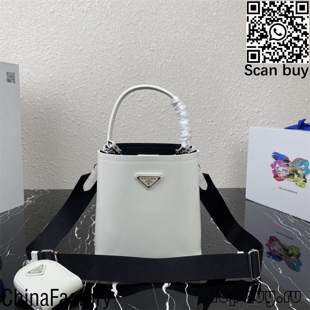 Top 7 Prada most popular replica bags guide (2022 update)-Best Quality Fake designer Bag Review, Replica designer bag ru Top 7 Prada most popular replica bags guide (2022 update)-Best Quality Fake designer Bag Review, Replica designer bag ru