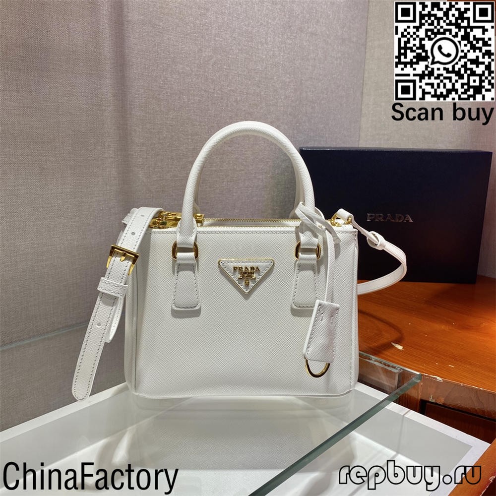 Top 7 Prada most popular replica bags guide (2022 update)-Best Quality Fake designer Bag Review, Replica designer bag ru Top 7 Prada most popular replica bags guide (2022 update)-Best Quality Fake designer Bag Review, Replica designer bag ru