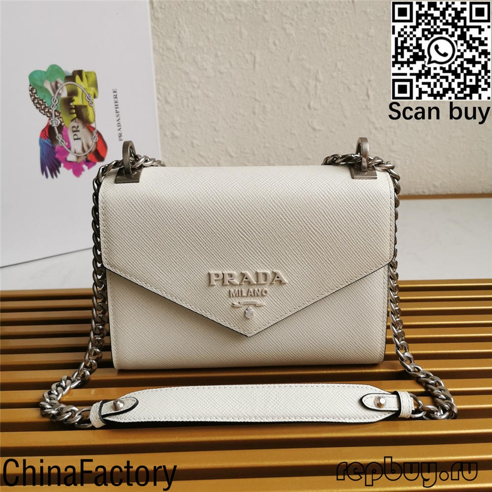 Top 7 Prada most popular replica bags guide (2022 update)-Best Quality Fake designer Bag Review, Replica designer bag ru Top 7 Prada most popular replica bags guide (2022 update)-Best Quality Fake designer Bag Review, Replica designer bag ru