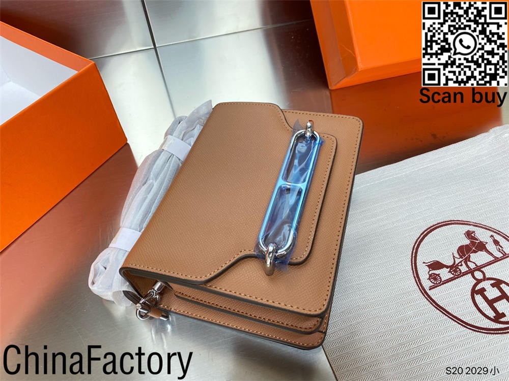 មគ្គុទ្ទេសក៍កាបូបចម្លងពេញនិយមបំផុតទាំង 8 របស់ Hermes (អាប់ដេតឆ្នាំ 2022)-ហាងអនឡាញកាបូប Louis Vuitton ក្លែងក្លាយដែលមានគុណភាពល្អបំផុត កាបូបអ្នករចនាម៉ូដចម្លង ru