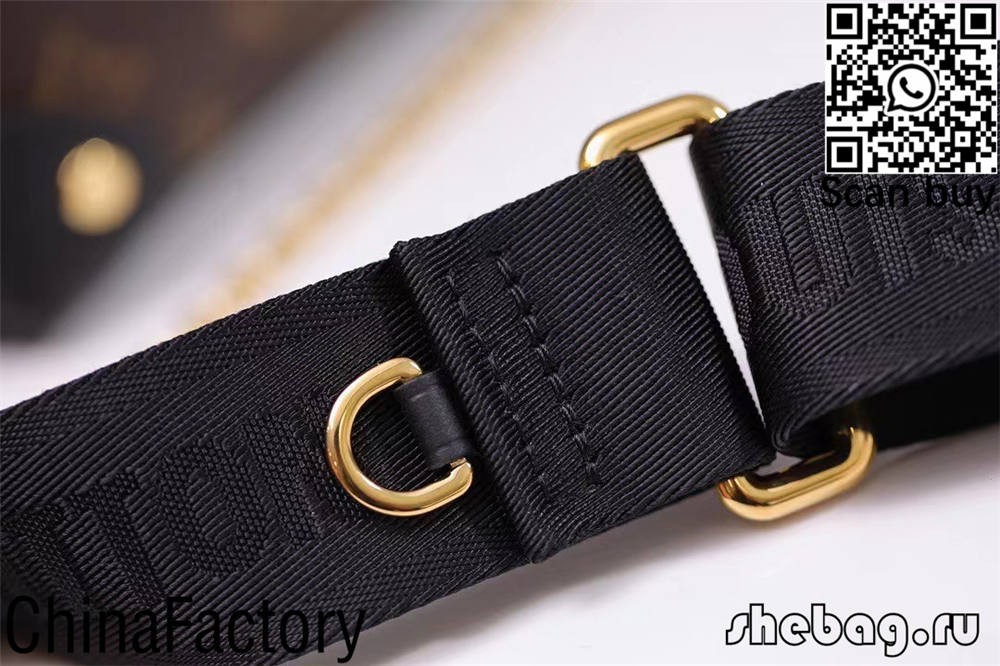 Suggeriments de compra de rèpliques de bosses de Louis Vitton al Regne Unit (el més recent del 2022)-Botiga en línia de bosses falses de Louis Vuitton de millor qualitat, rèplica de bosses de disseny ru