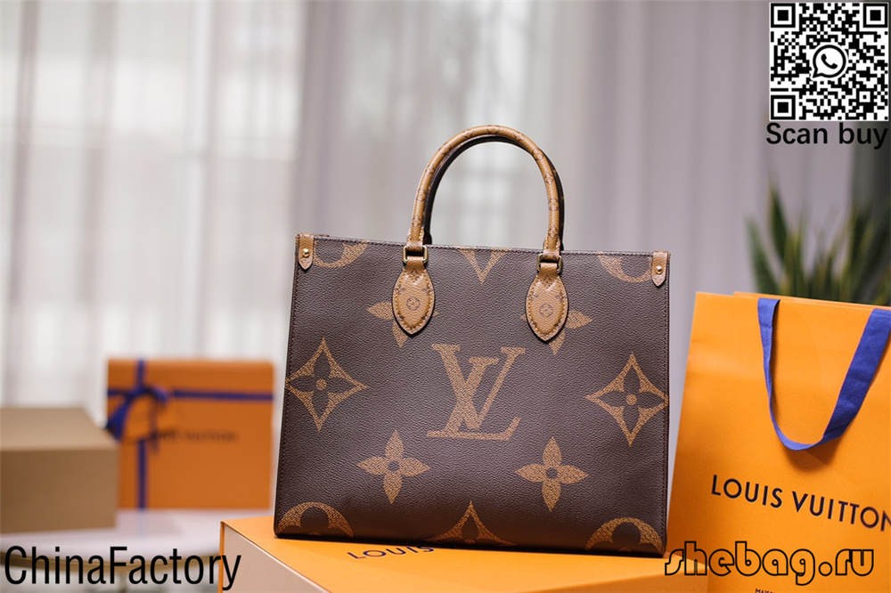 louis vitton replica bag descrptions and prices (2022 updated)-ʻOi aku ka maikaʻi o ka ʻeke Louis Vuitton ʻeke hoʻopunipuni ma ka hale kūʻai pūnaewele, ʻeke hoʻolālā kope ru