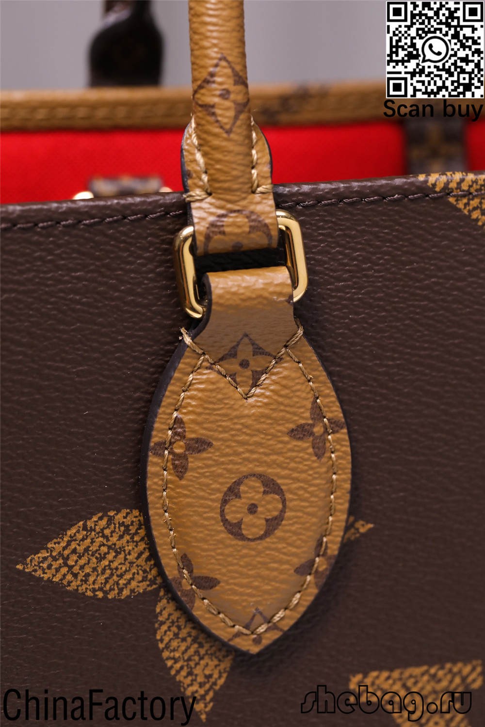 louis vitton replica bag descrptions and prices (2022 updated)-ʻOi aku ka maikaʻi o ka ʻeke Louis Vuitton ʻeke hoʻopunipuni ma ka hale kūʻai pūnaewele, ʻeke hoʻolālā kope ru