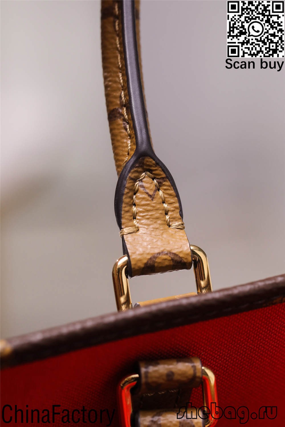 louis vitton replica bag descrptions and prices (2022 updated)-ʻOi aku ka maikaʻi o ka ʻeke Louis Vuitton ʻeke hoʻopunipuni ma ka hale kūʻai pūnaewele, ʻeke hoʻolālā kope ru