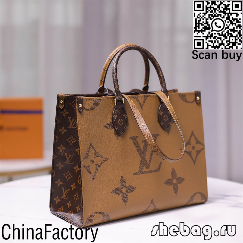 louis vitton tote bags replicas uk shopping (2022 edition)-ʻOi aku ka maikaʻi o ka ʻeke Louis Vuitton ʻeke hoʻopunipuni ma ka hale kūʻai pūnaewele, ʻeke hoʻolālā kope ru louis vitton tote bags replicas uk shopping (2022 edition)-ʻOi aku ka maikaʻi o ka ʻeke Louis Vuitton ʻeke hoʻopunipuni ma ka hale kūʻai pūnaewele, ʻeke hoʻolālā kope ru