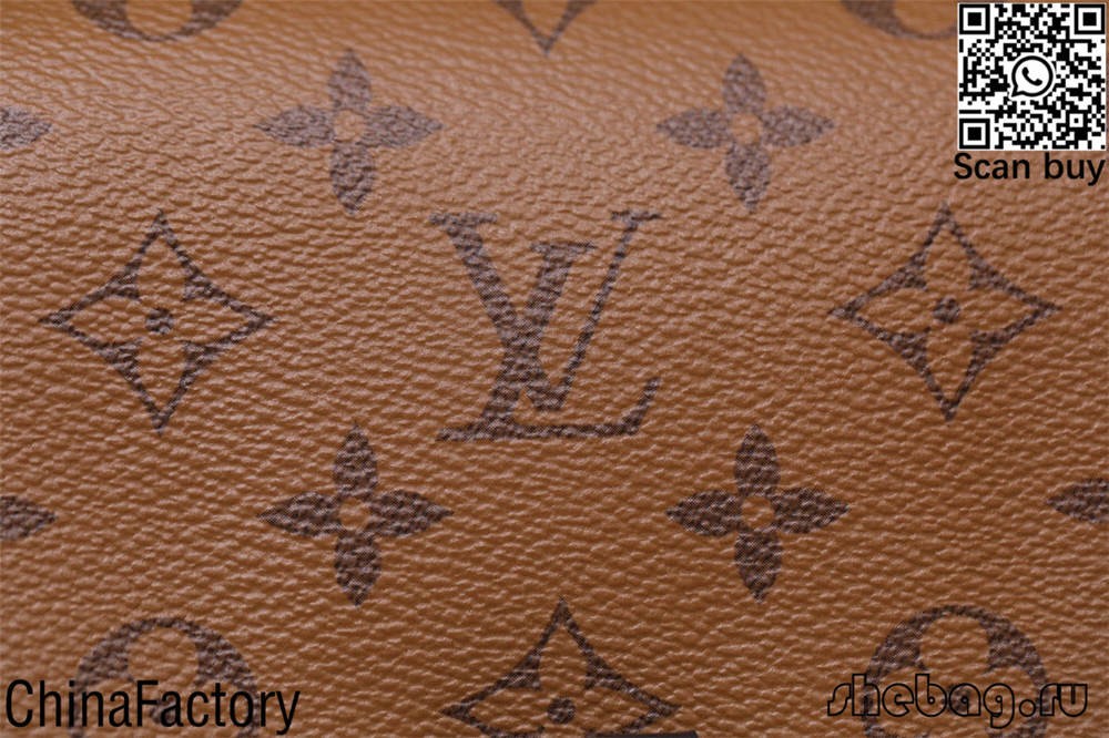 louis vitton tote bags replicas uk shopping (2022 edition)-ʻOi aku ka maikaʻi o ka ʻeke Louis Vuitton ʻeke hoʻopunipuni ma ka hale kūʻai pūnaewele, ʻeke hoʻolālā kope ru louis vitton tote bags replicas uk shopping (2022 edition)-ʻOi aku ka maikaʻi o ka ʻeke Louis Vuitton ʻeke hoʻopunipuni ma ka hale kūʻai pūnaewele, ʻeke hoʻolālā kope ru