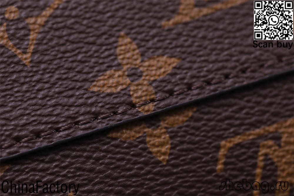 Kirîna kopiya çentê alma Louis Vuitton (çapa nû ya 2022)-Best Quality Fake Louis Vuitton Bag Online Store, Replica designer bag ru Kirîna kopiya çentê alma Louis Vuitton (çapa nû ya 2022)-Best Quality Fake Louis Vuitton Bag Online Store, Replica designer bag ru