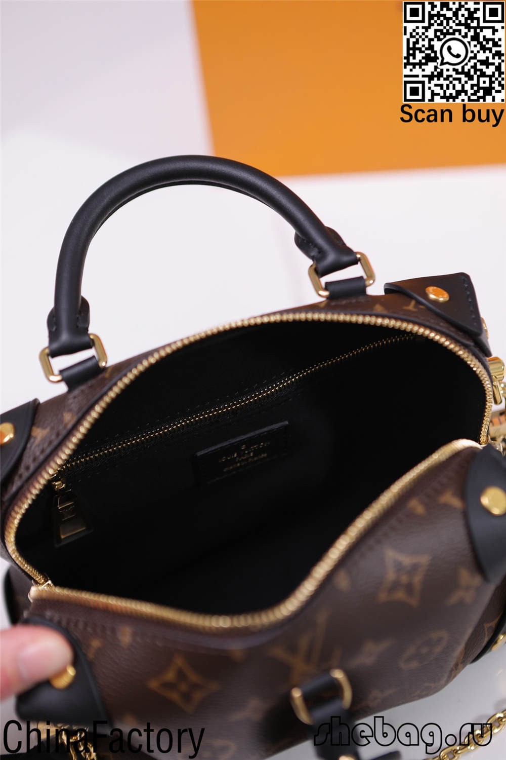 Kirîna kopiya çentê alma Louis Vuitton (çapa nû ya 2022)-Best Quality Fake Louis Vuitton Bag Online Store, Replica designer bag ru Kirîna kopiya çentê alma Louis Vuitton (çapa nû ya 2022)-Best Quality Fake Louis Vuitton Bag Online Store, Replica designer bag ru