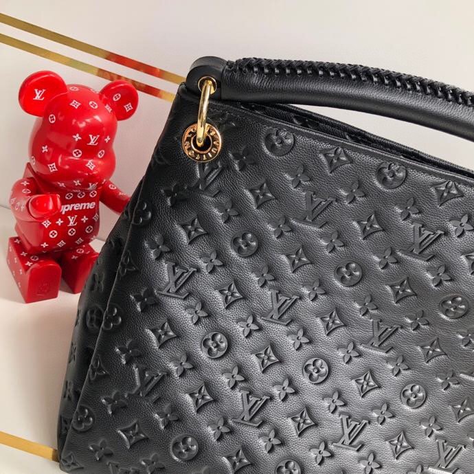 On puc trobar la rèplica de la bossa artística de Louis Vuitton? (2022 actualitzat)-Botiga en línia de bosses falses de Louis Vuitton de millor qualitat, rèplica de bosses de disseny ru On puc trobar la rèplica de la bossa artística de Louis Vuitton? (2022 actualitzat)-Botiga en línia de bosses falses de Louis Vuitton de millor qualitat, rèplica de bosses de disseny ru