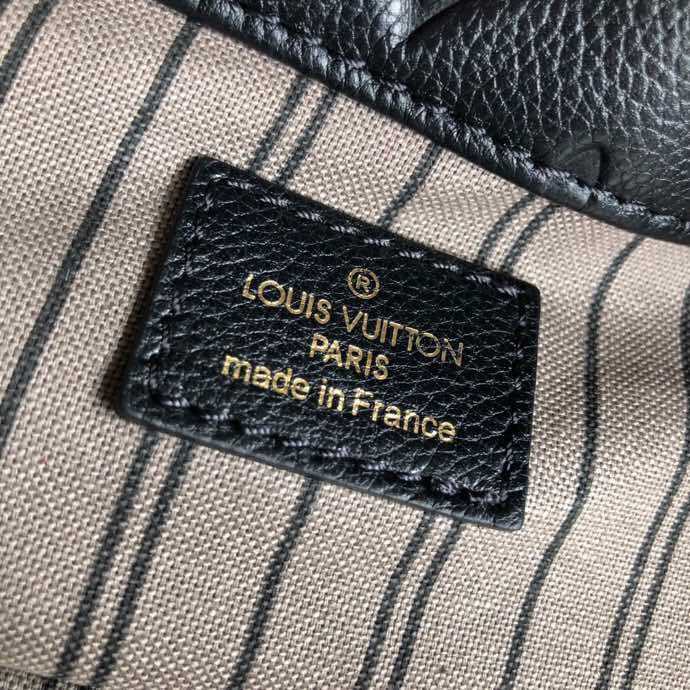 On puc trobar la rèplica de la bossa artística de Louis Vuitton? (2022 actualitzat)-Botiga en línia de bosses falses de Louis Vuitton de millor qualitat, rèplica de bosses de disseny ru On puc trobar la rèplica de la bossa artística de Louis Vuitton? (2022 actualitzat)-Botiga en línia de bosses falses de Louis Vuitton de millor qualitat, rèplica de bosses de disseny ru