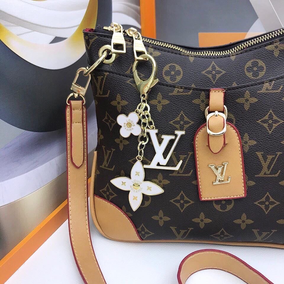 Meriv çawa li Keyaniya Yekbûyî kopya xweşikên çenteyê Louis Vuitton bistîne? (2022 nûvekirin)-Best Quality Fake Louis Vuitton Bag Online Store, Replica designer bag ru Meriv çawa li Keyaniya Yekbûyî kopya xweşikên çenteyê Louis Vuitton bistîne? (2022 nûvekirin)-Best Quality Fake Louis Vuitton Bag Online Store, Replica designer bag ru