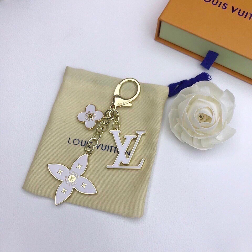 Meriv çawa li Keyaniya Yekbûyî kopya xweşikên çenteyê Louis Vuitton bistîne? (2022 nûvekirin)-Best Quality Fake Louis Vuitton Bag Online Store, Replica designer bag ru Meriv çawa li Keyaniya Yekbûyî kopya xweşikên çenteyê Louis Vuitton bistîne? (2022 nûvekirin)-Best Quality Fake Louis Vuitton Bag Online Store, Replica designer bag ru