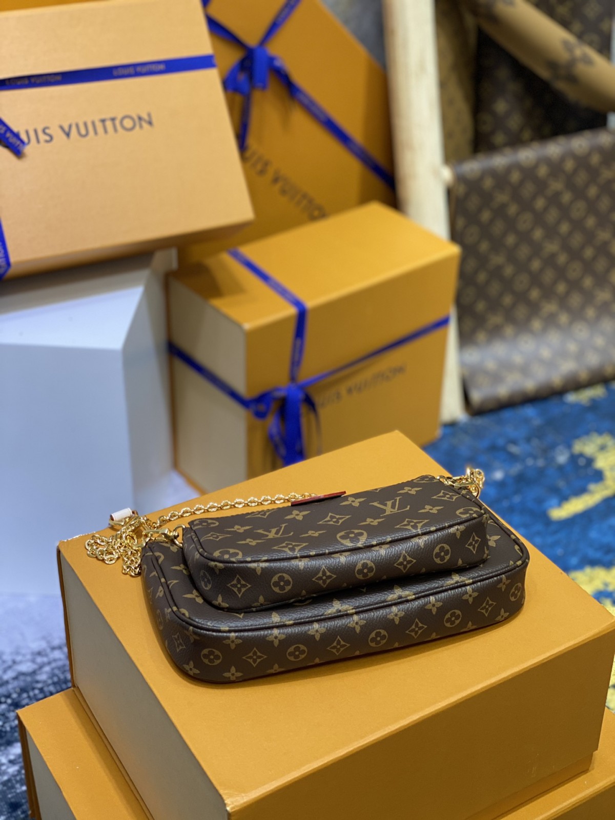 Ako si môžem kúpiť repliku popruhu na kabelku Louis Vuitton online? (najnovšie z roku 2022)-Online obchod s falošnou taškou Louis Vuitton najvyššej kvality, replika značkovej tašky ru Ako si môžem kúpiť repliku popruhu na kabelku Louis Vuitton online? (najnovšie z roku 2022)-Online obchod s falošnou taškou Louis Vuitton najvyššej kvality, replika značkovej tašky ru