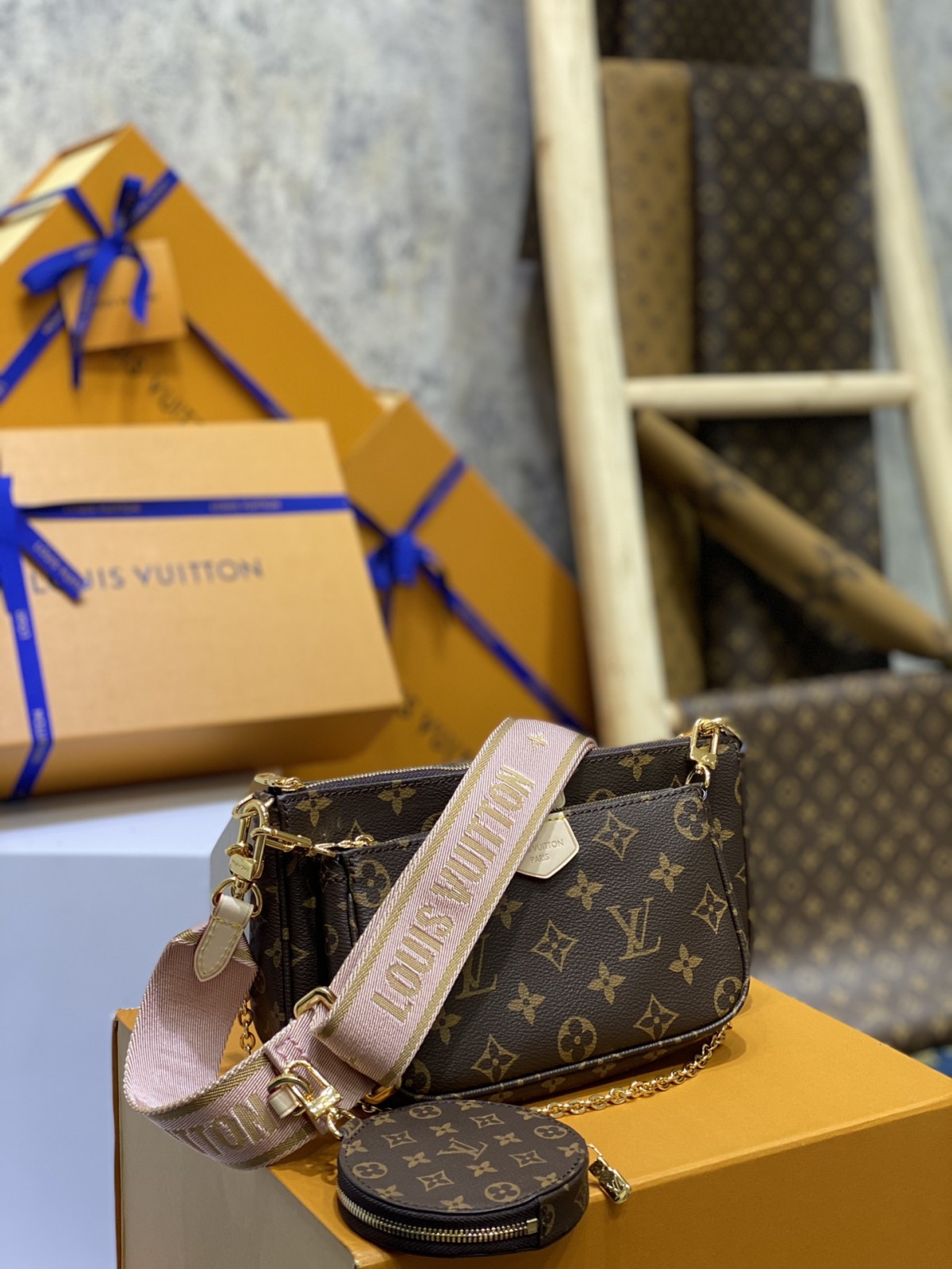 Ako si môžem kúpiť repliku popruhu na kabelku Louis Vuitton online? (najnovšie z roku 2022)-Online obchod s falošnou taškou Louis Vuitton najvyššej kvality, replika značkovej tašky ru Ako si môžem kúpiť repliku popruhu na kabelku Louis Vuitton online? (najnovšie z roku 2022)-Online obchod s falošnou taškou Louis Vuitton najvyššej kvality, replika značkovej tašky ru