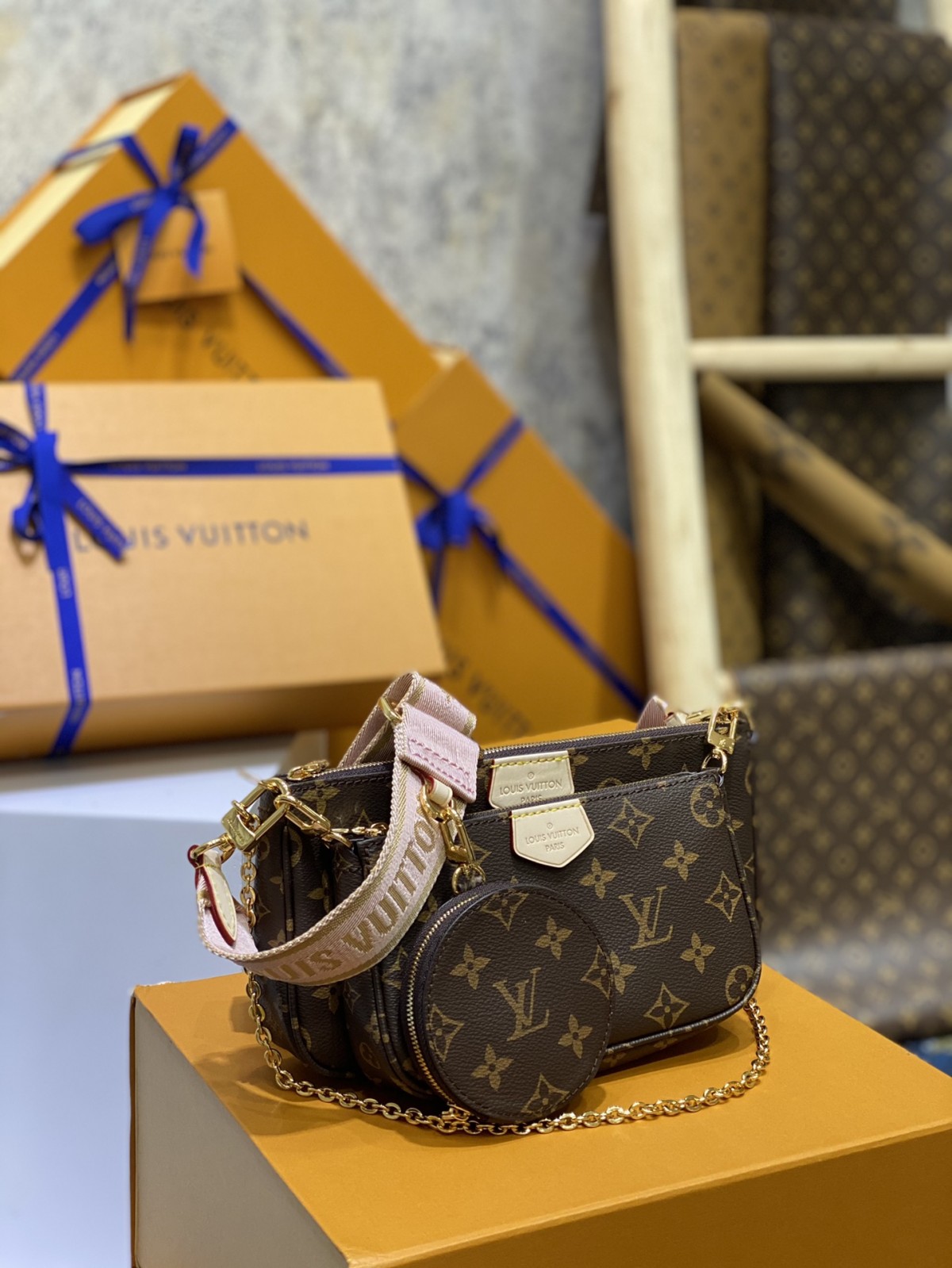 Ako si môžem kúpiť repliku popruhu na kabelku Louis Vuitton online? (najnovšie z roku 2022)-Online obchod s falošnou taškou Louis Vuitton najvyššej kvality, replika značkovej tašky ru Ako si môžem kúpiť repliku popruhu na kabelku Louis Vuitton online? (najnovšie z roku 2022)-Online obchod s falošnou taškou Louis Vuitton najvyššej kvality, replika značkovej tašky ru