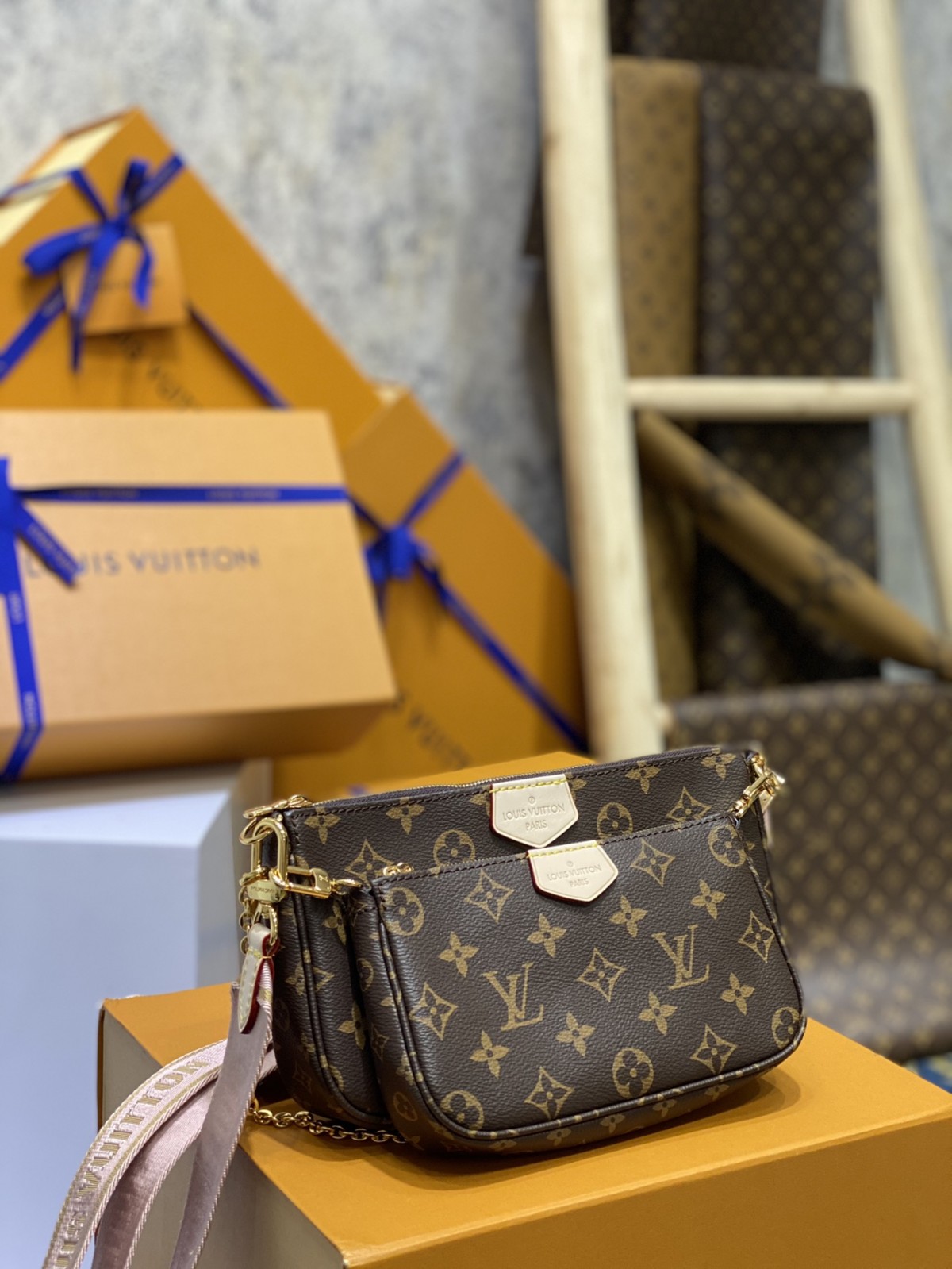 Ako si môžem kúpiť repliku popruhu na kabelku Louis Vuitton online? (najnovšie z roku 2022)-Online obchod s falošnou taškou Louis Vuitton najvyššej kvality, replika značkovej tašky ru Ako si môžem kúpiť repliku popruhu na kabelku Louis Vuitton online? (najnovšie z roku 2022)-Online obchod s falošnou taškou Louis Vuitton najvyššej kvality, replika značkovej tašky ru