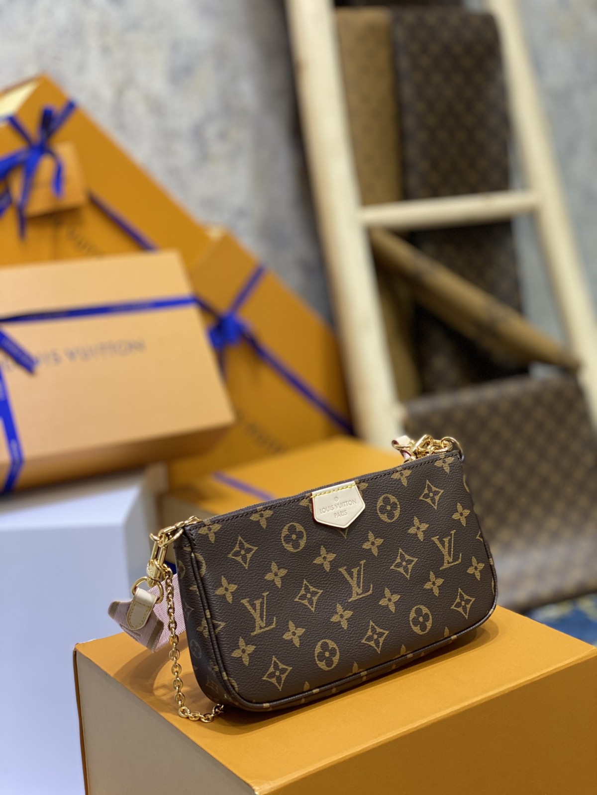 Ako si môžem kúpiť repliku popruhu na kabelku Louis Vuitton online? (najnovšie z roku 2022)-Online obchod s falošnou taškou Louis Vuitton najvyššej kvality, replika značkovej tašky ru Ako si môžem kúpiť repliku popruhu na kabelku Louis Vuitton online? (najnovšie z roku 2022)-Online obchod s falošnou taškou Louis Vuitton najvyššej kvality, replika značkovej tašky ru