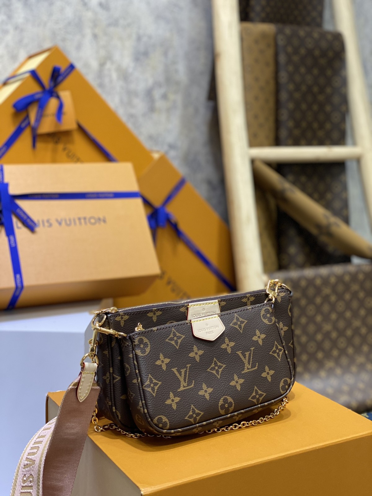 Ako si môžem kúpiť repliku popruhu na kabelku Louis Vuitton online? (najnovšie z roku 2022)-Online obchod s falošnou taškou Louis Vuitton najvyššej kvality, replika značkovej tašky ru Ako si môžem kúpiť repliku popruhu na kabelku Louis Vuitton online? (najnovšie z roku 2022)-Online obchod s falošnou taškou Louis Vuitton najvyššej kvality, replika značkovej tašky ru