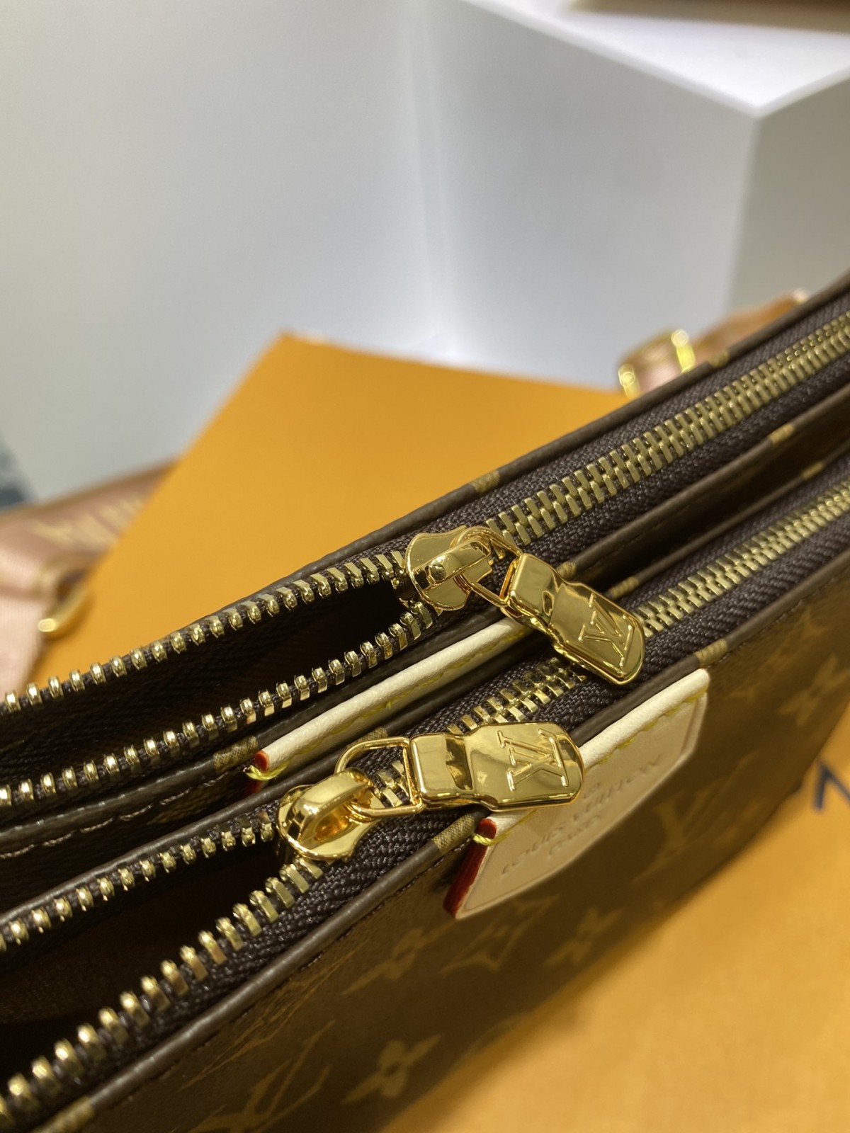 Ako si môžem kúpiť repliku popruhu na kabelku Louis Vuitton online? (najnovšie z roku 2022)-Online obchod s falošnou taškou Louis Vuitton najvyššej kvality, replika značkovej tašky ru Ako si môžem kúpiť repliku popruhu na kabelku Louis Vuitton online? (najnovšie z roku 2022)-Online obchod s falošnou taškou Louis Vuitton najvyššej kvality, replika značkovej tašky ru