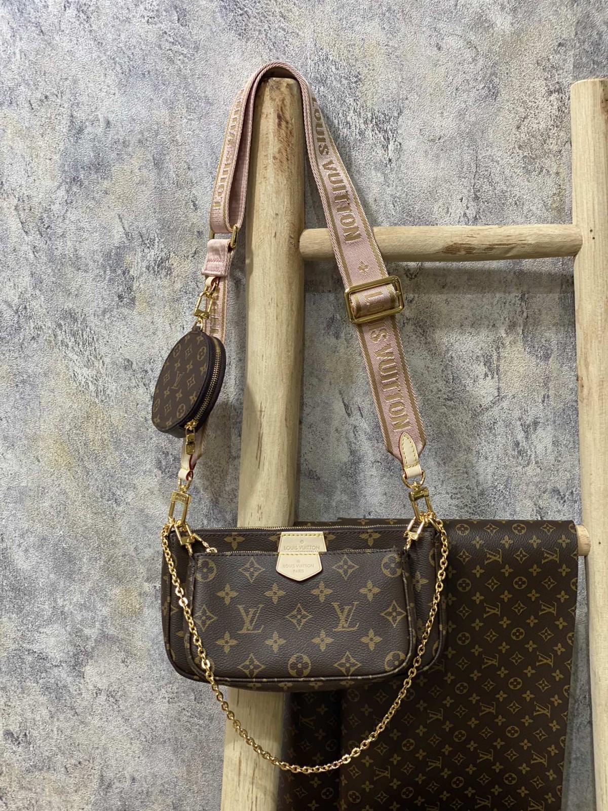 Ako si môžem kúpiť repliku popruhu na kabelku Louis Vuitton online? (najnovšie z roku 2022)-Online obchod s falošnou taškou Louis Vuitton najvyššej kvality, replika značkovej tašky ru Ako si môžem kúpiť repliku popruhu na kabelku Louis Vuitton online? (najnovšie z roku 2022)-Online obchod s falošnou taškou Louis Vuitton najvyššej kvality, replika značkovej tašky ru