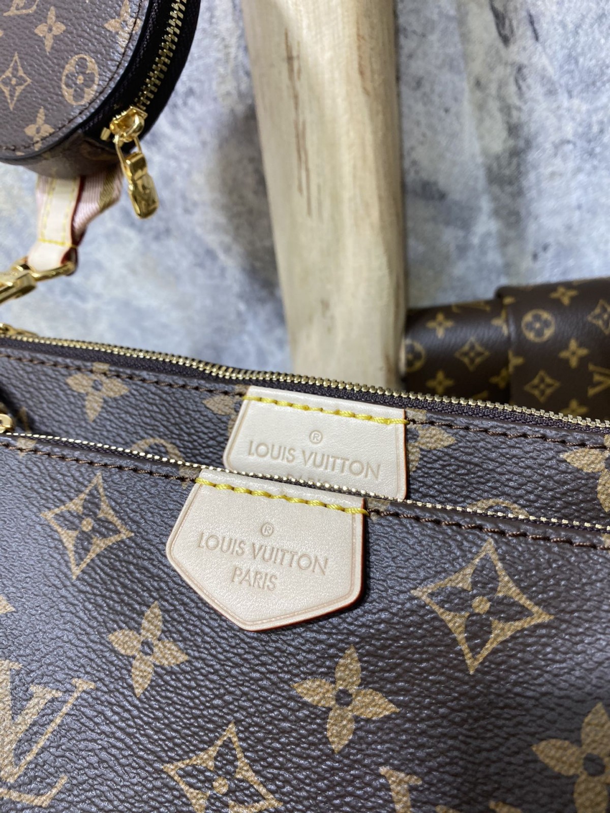 Ako si môžem kúpiť repliku popruhu na kabelku Louis Vuitton online? (najnovšie z roku 2022)-Online obchod s falošnou taškou Louis Vuitton najvyššej kvality, replika značkovej tašky ru Ako si môžem kúpiť repliku popruhu na kabelku Louis Vuitton online? (najnovšie z roku 2022)-Online obchod s falošnou taškou Louis Vuitton najvyššej kvality, replika značkovej tašky ru