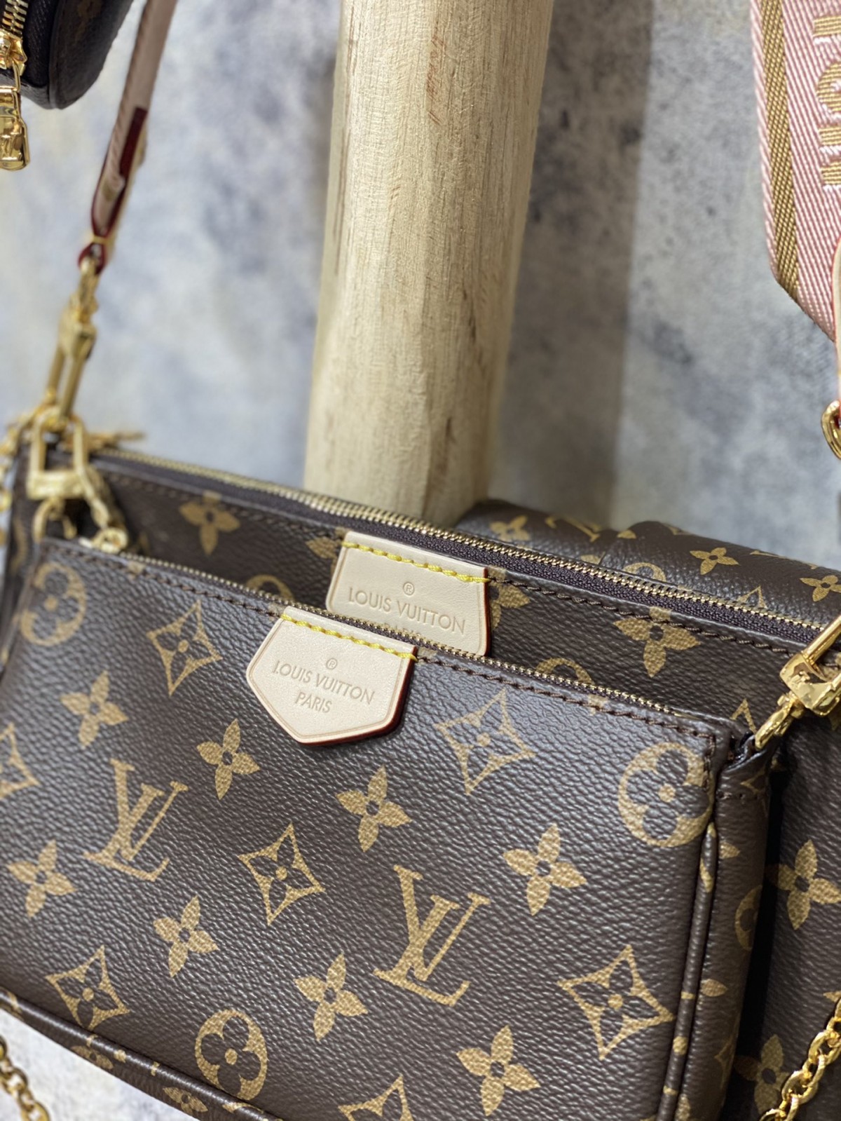 Ako si môžem kúpiť repliku popruhu na kabelku Louis Vuitton online? (najnovšie z roku 2022)-Online obchod s falošnou taškou Louis Vuitton najvyššej kvality, replika značkovej tašky ru Ako si môžem kúpiť repliku popruhu na kabelku Louis Vuitton online? (najnovšie z roku 2022)-Online obchod s falošnou taškou Louis Vuitton najvyššej kvality, replika značkovej tašky ru